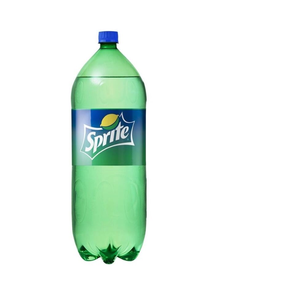Soda Lima Limon Sprite 3.0 Lt