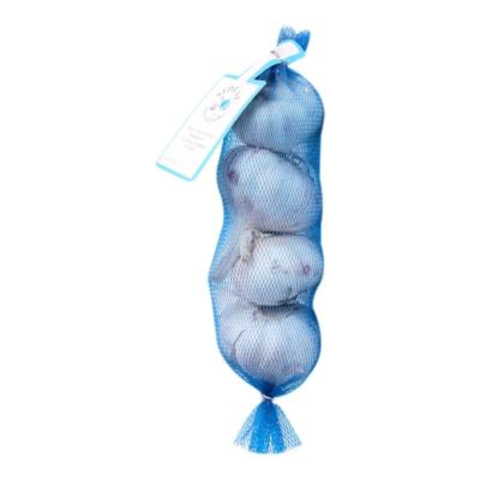 Ajo S/marca 1.0 Kg