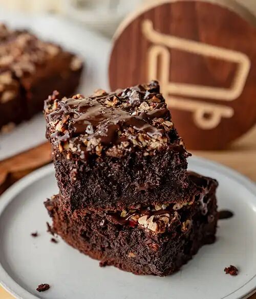 Brownie