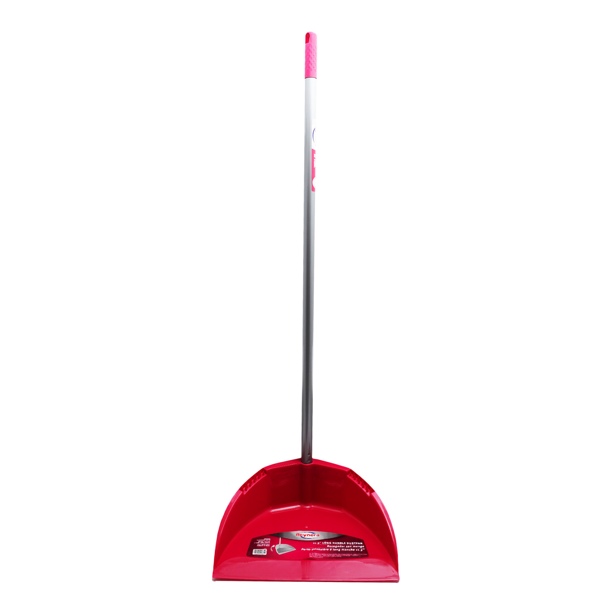 Recogedor Tradicional Reynera 1.0 Pza