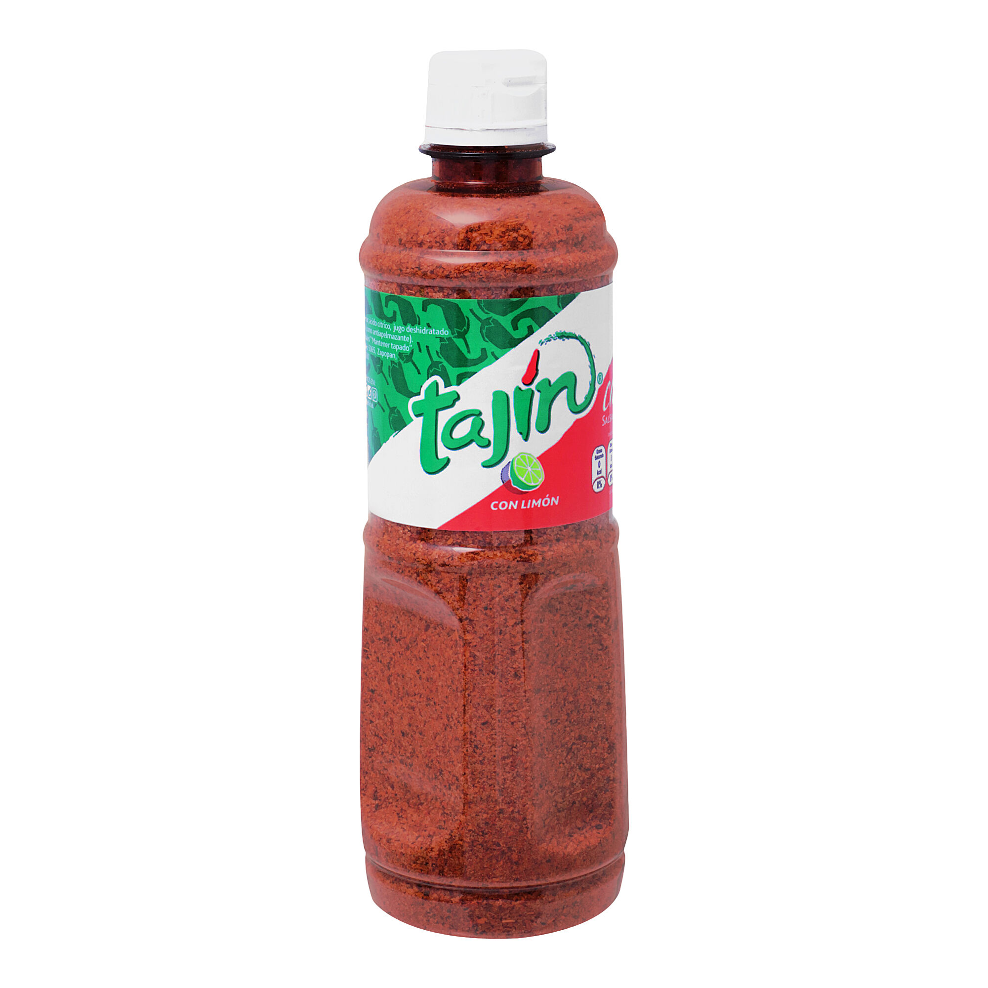 Salsa Clasica Polvo Tajin 400.0 Gr