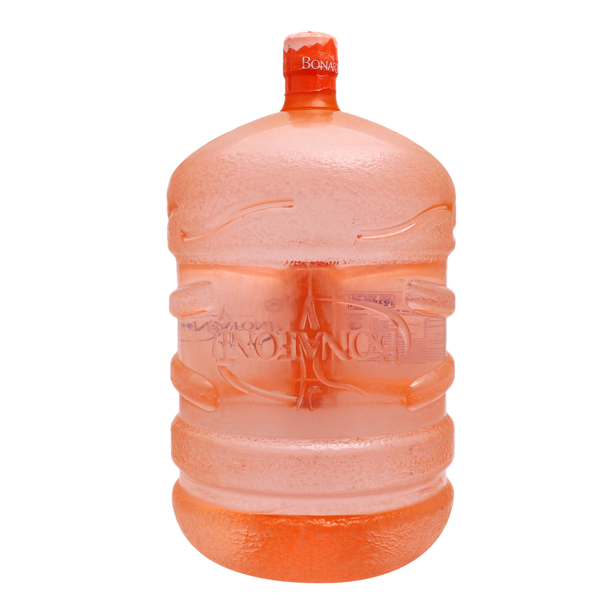 Agua Garrafon Bonafont 20.0 Lt