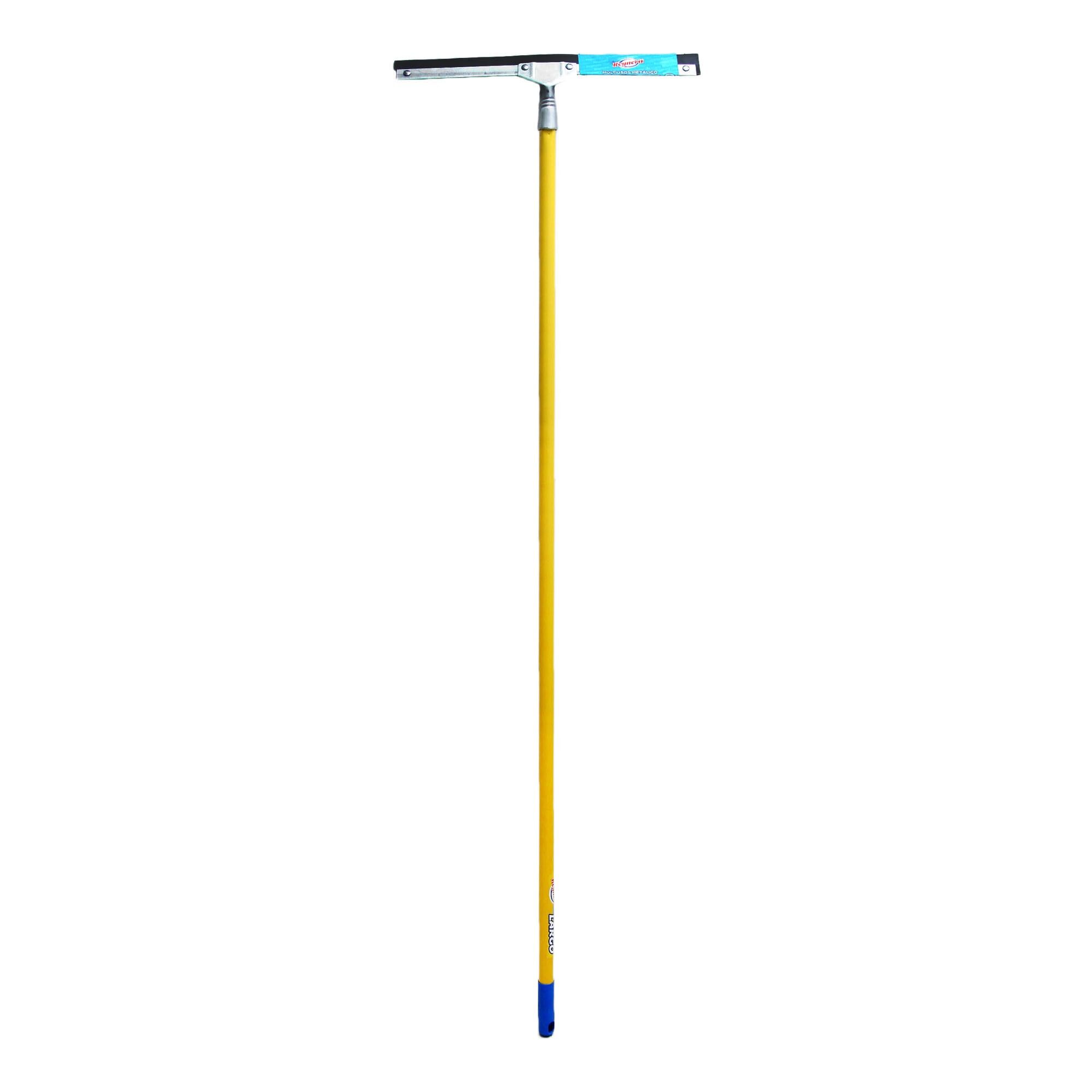 Jalador De Hule 40 Cm Reynera 1.0 Pza