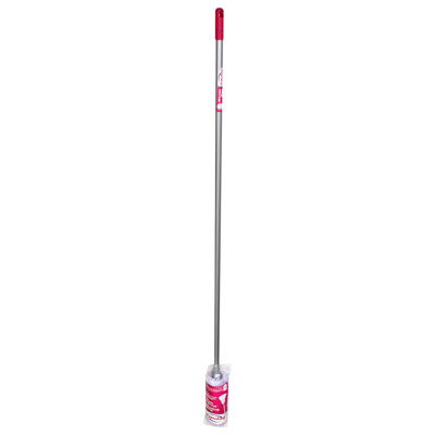 Trapeador Microfibra Selecta Reynera 1 Pza