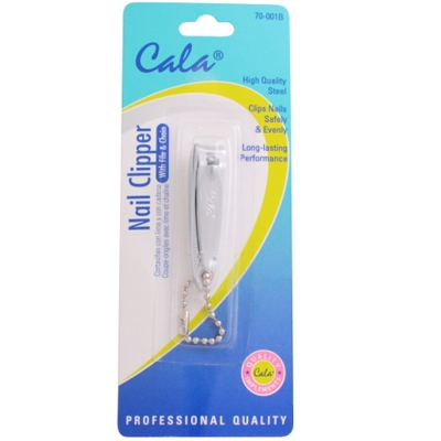 Cortauñas Lima & Cadena Cala 1.0 Pza