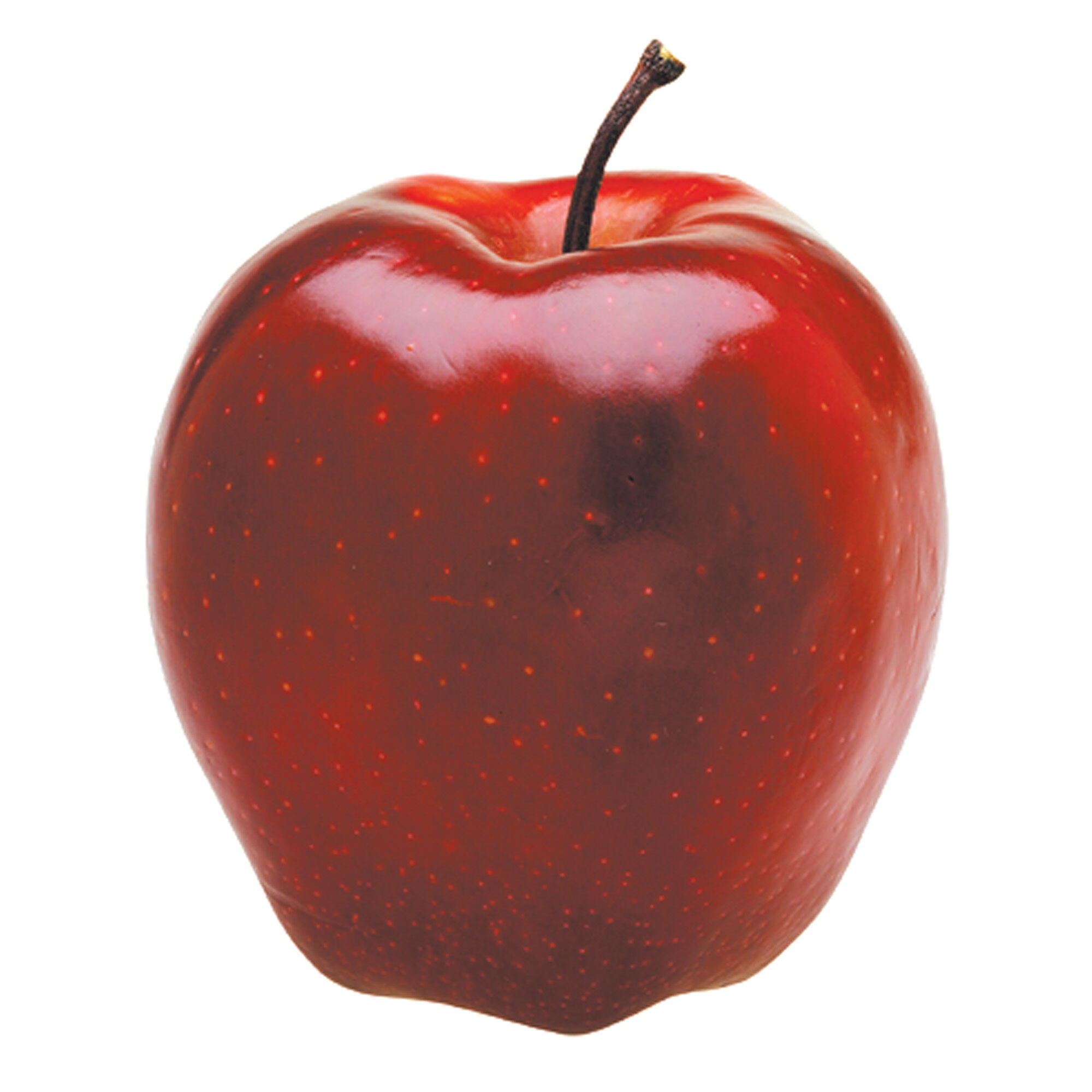 Manzana Roja S/marca 1.0 Kg