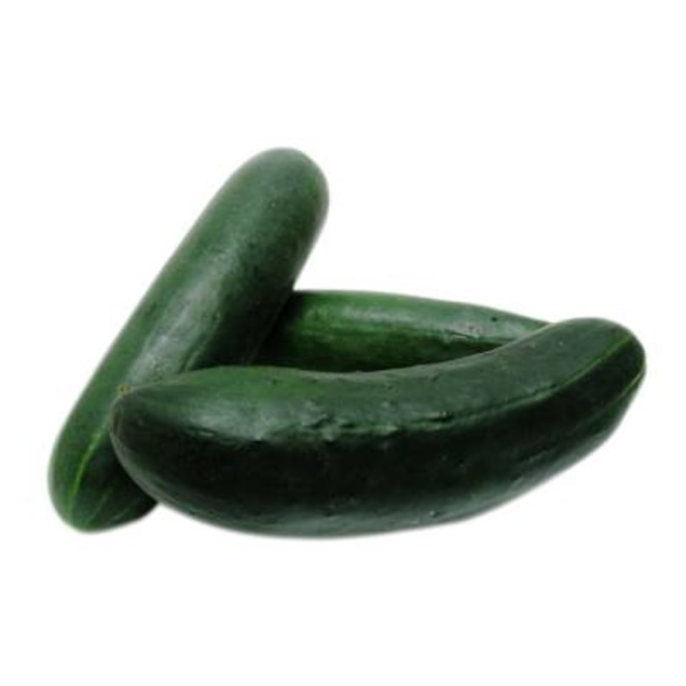 Pepino Persa Alfavid 600.0 Gr