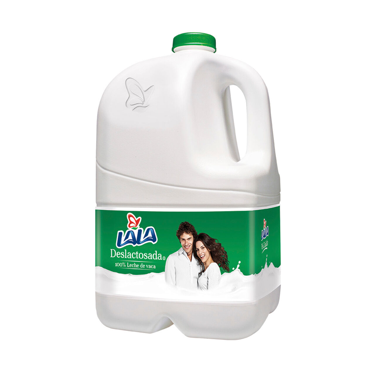 Leche Deslactosada Lala 1.0 Gal