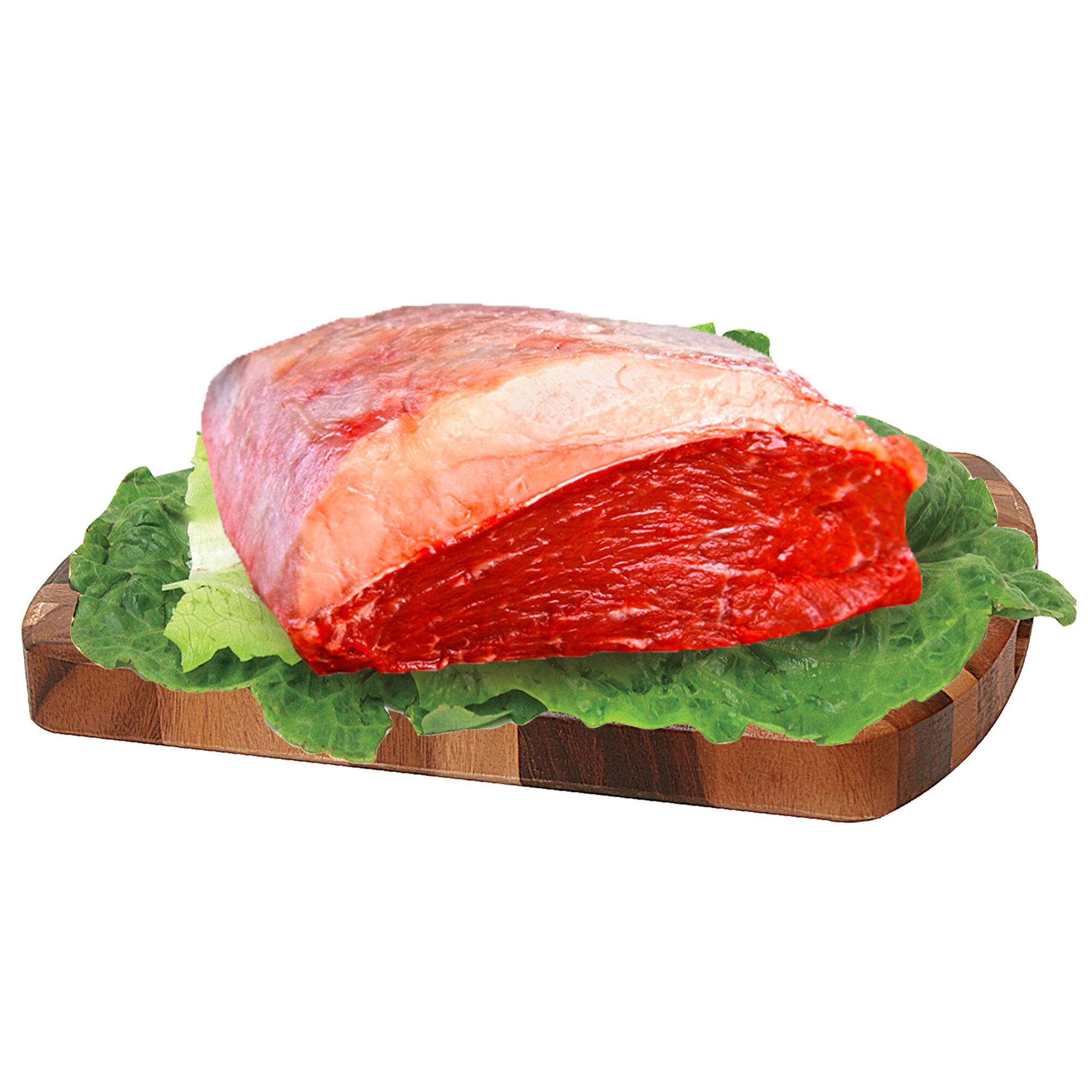 Picana De Res Cab Choice 1.0 Kg