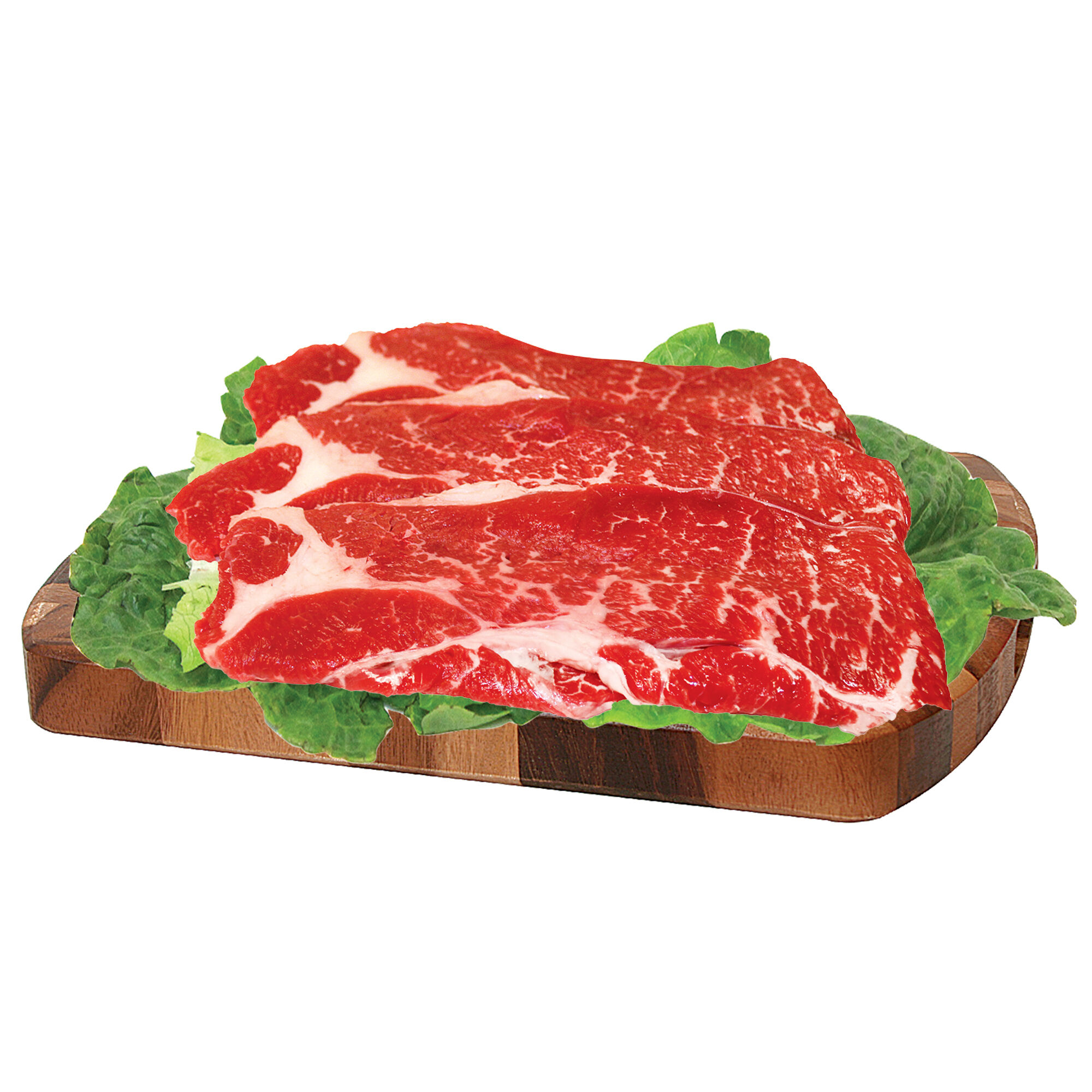 Chuck Rolll Cab Diezmillo Choice 1 0 Kg