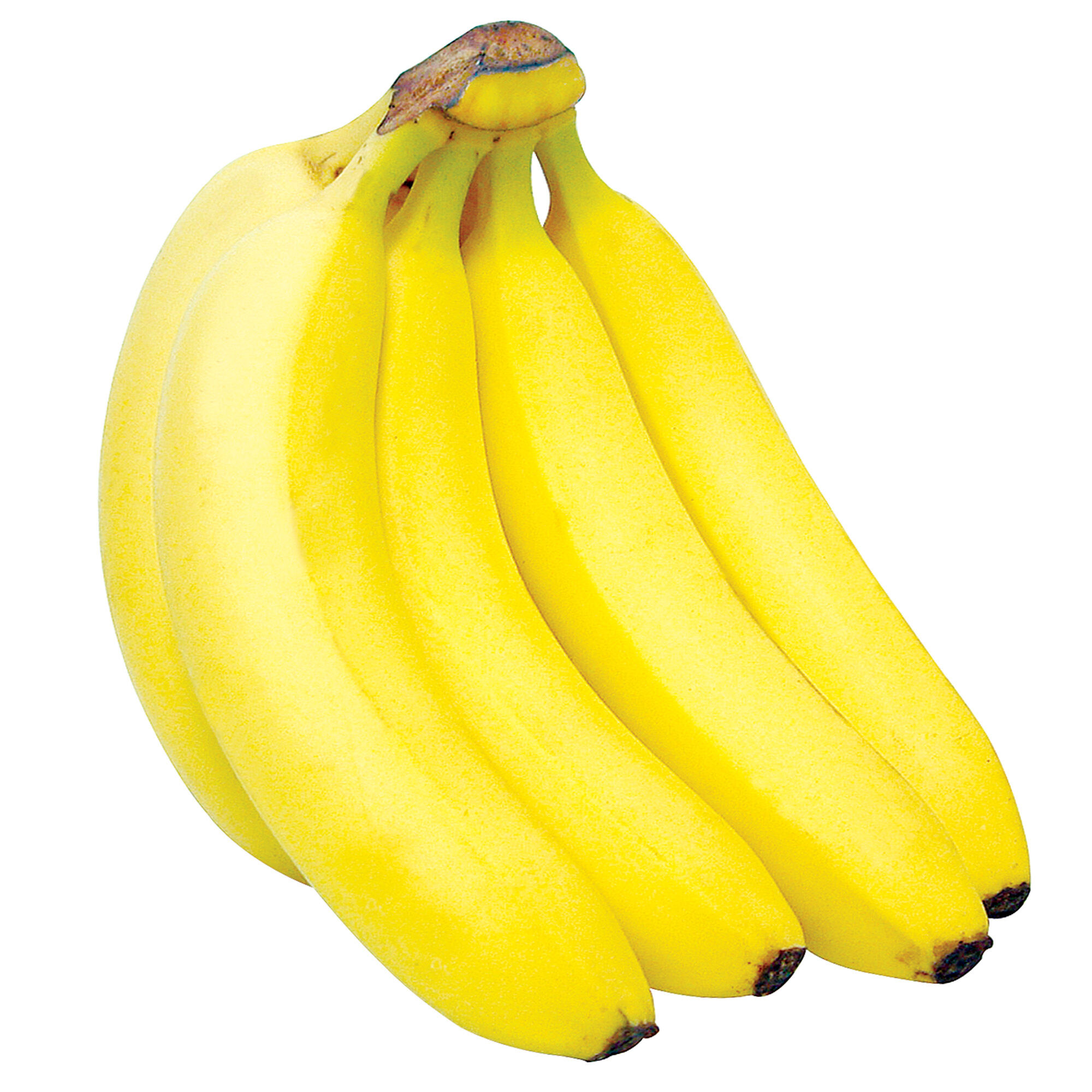 Plátano Portalimón Por Kg