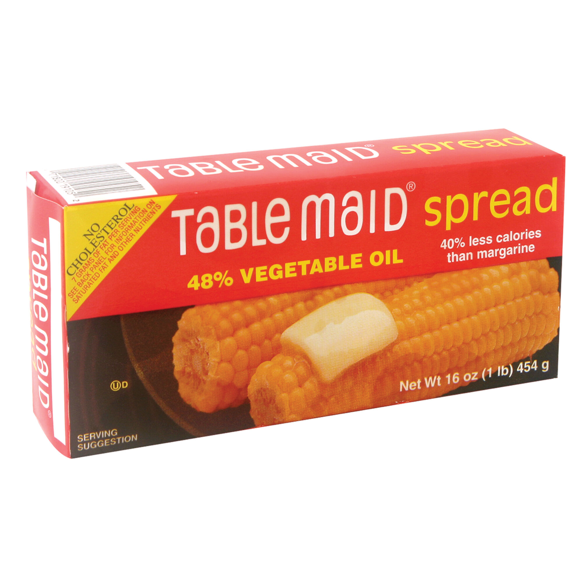 Minarina Table Maid 454 0 Gr