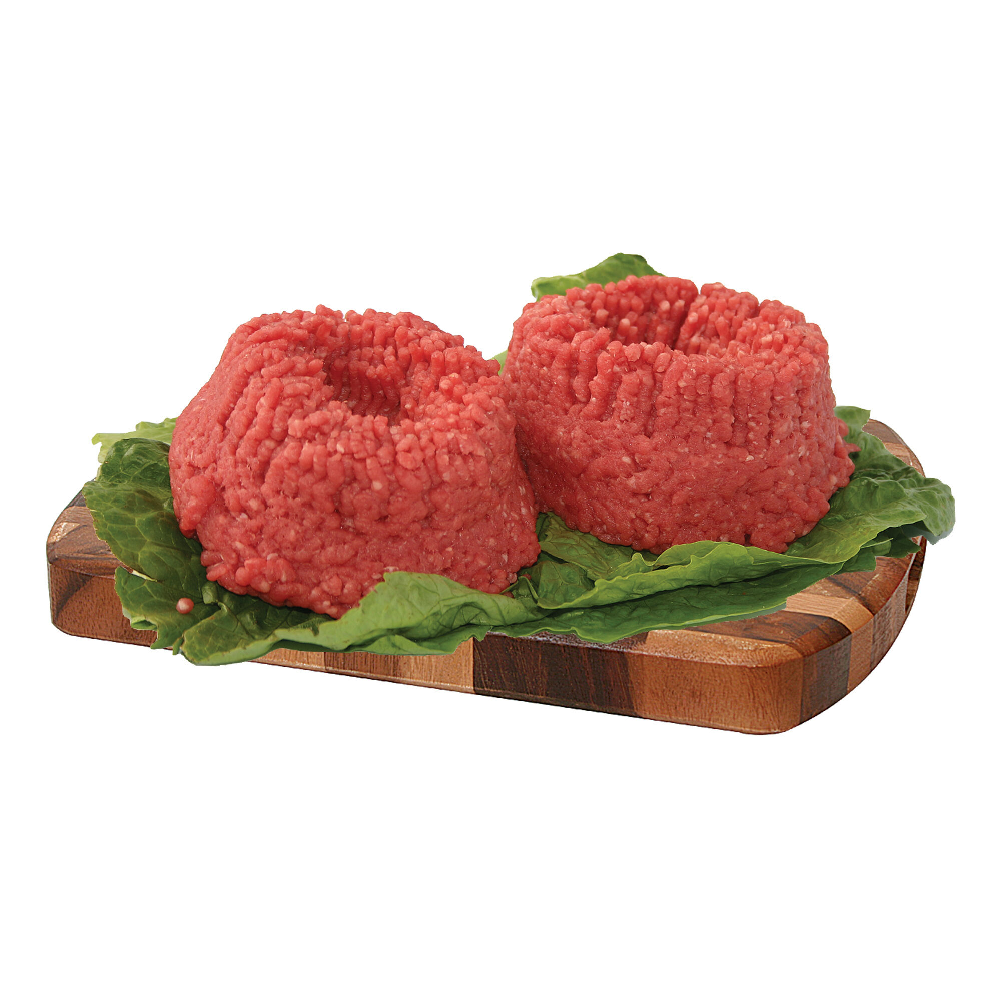 Molida Suprema De Res 90/10 1.0 Kg