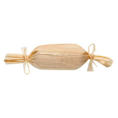Tamal De Res Casa 1 Pza