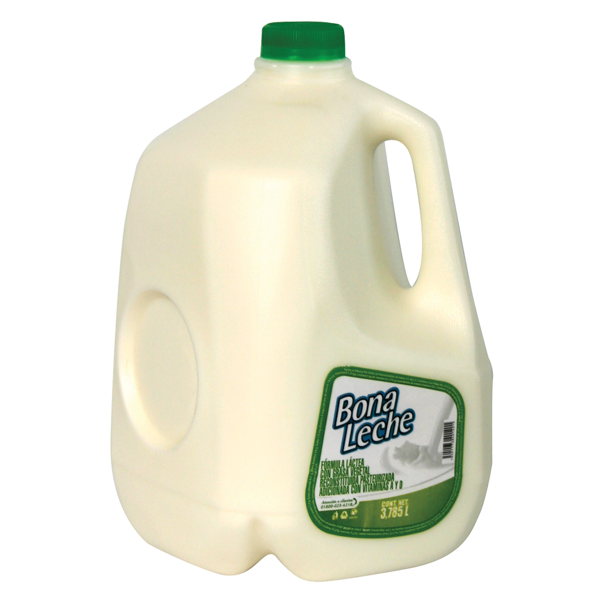 Producto Lacteo Nutri Bona 3.785 Lt