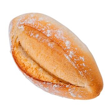 Bolillo Artesanal Pantor 1.0 Pza