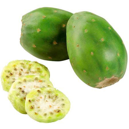 Tuna Blanca S/marca 1.0 Kg