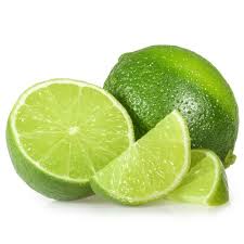 Limon Mexicano S/marca 1.0 Kg
