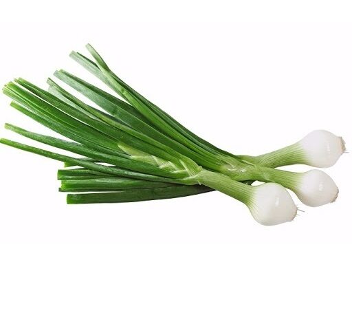 Cebollita Cambray S/marca 1.0 Pza