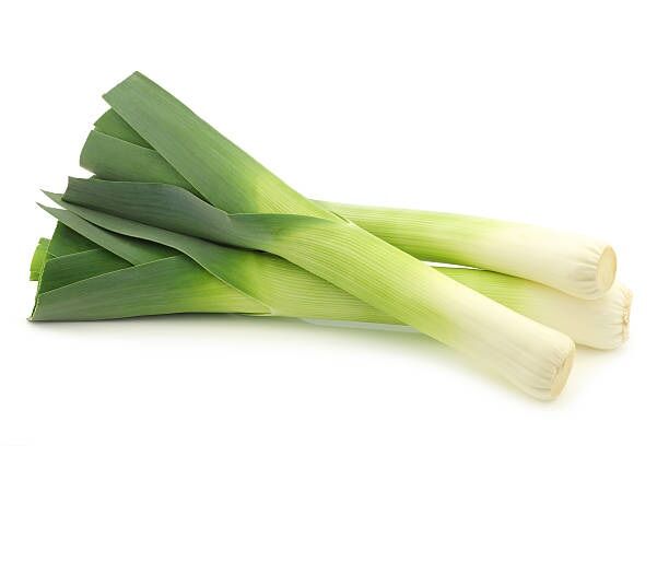 Poro Fresco S/marca 1.0 Pza