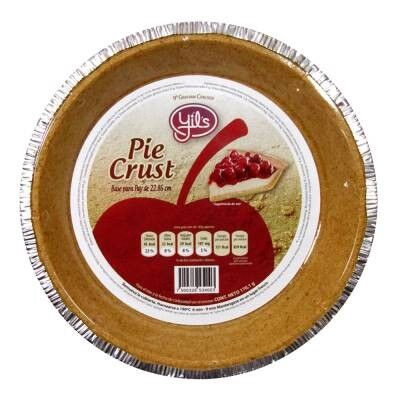 Corteza Para Pie Yil´s 170.0 Gr