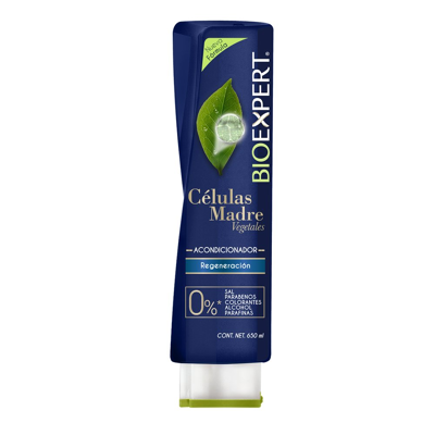 Acondicionador Celulas Madre Bioexpert 650.0 Ml