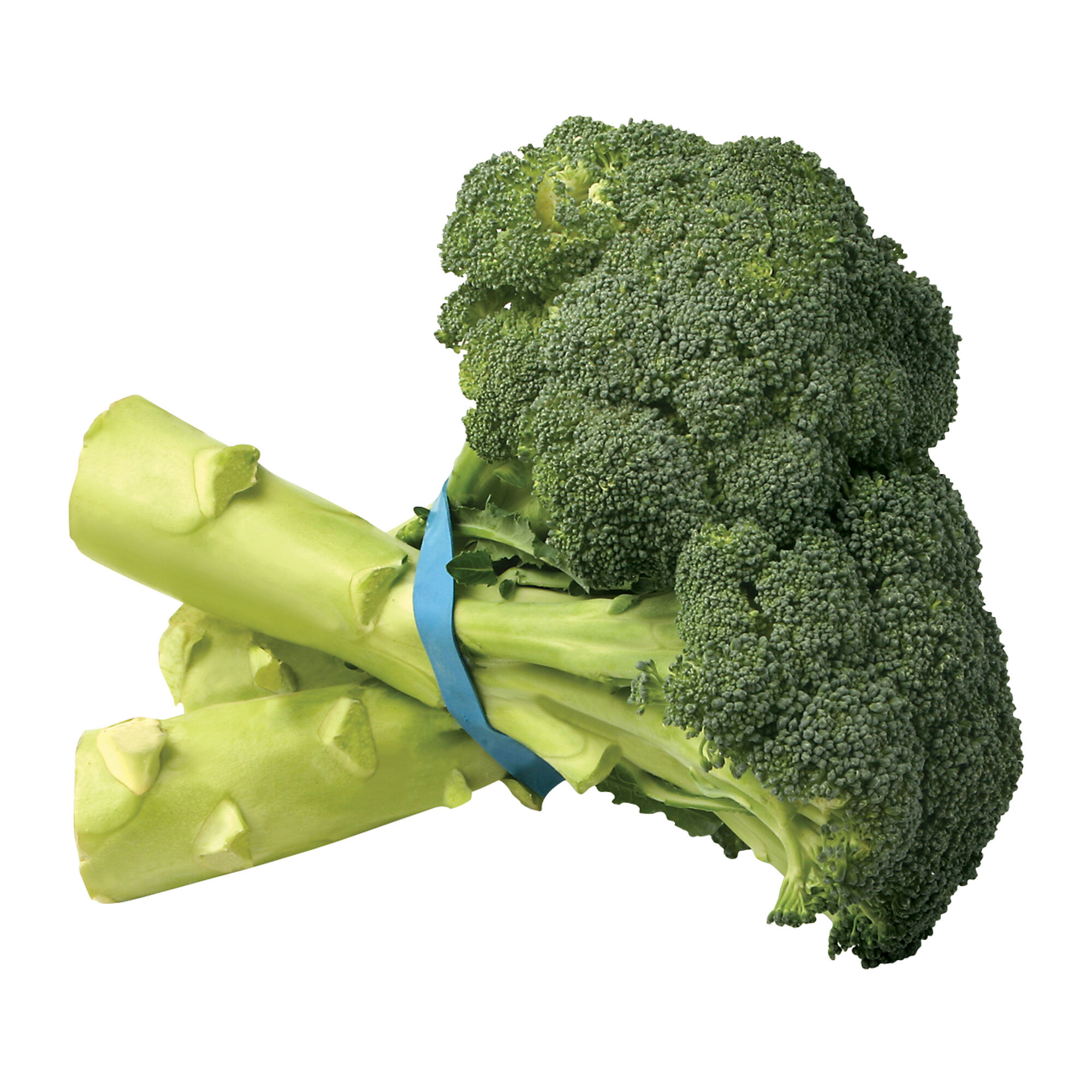 Brocoli S/marca 1.0 Pza