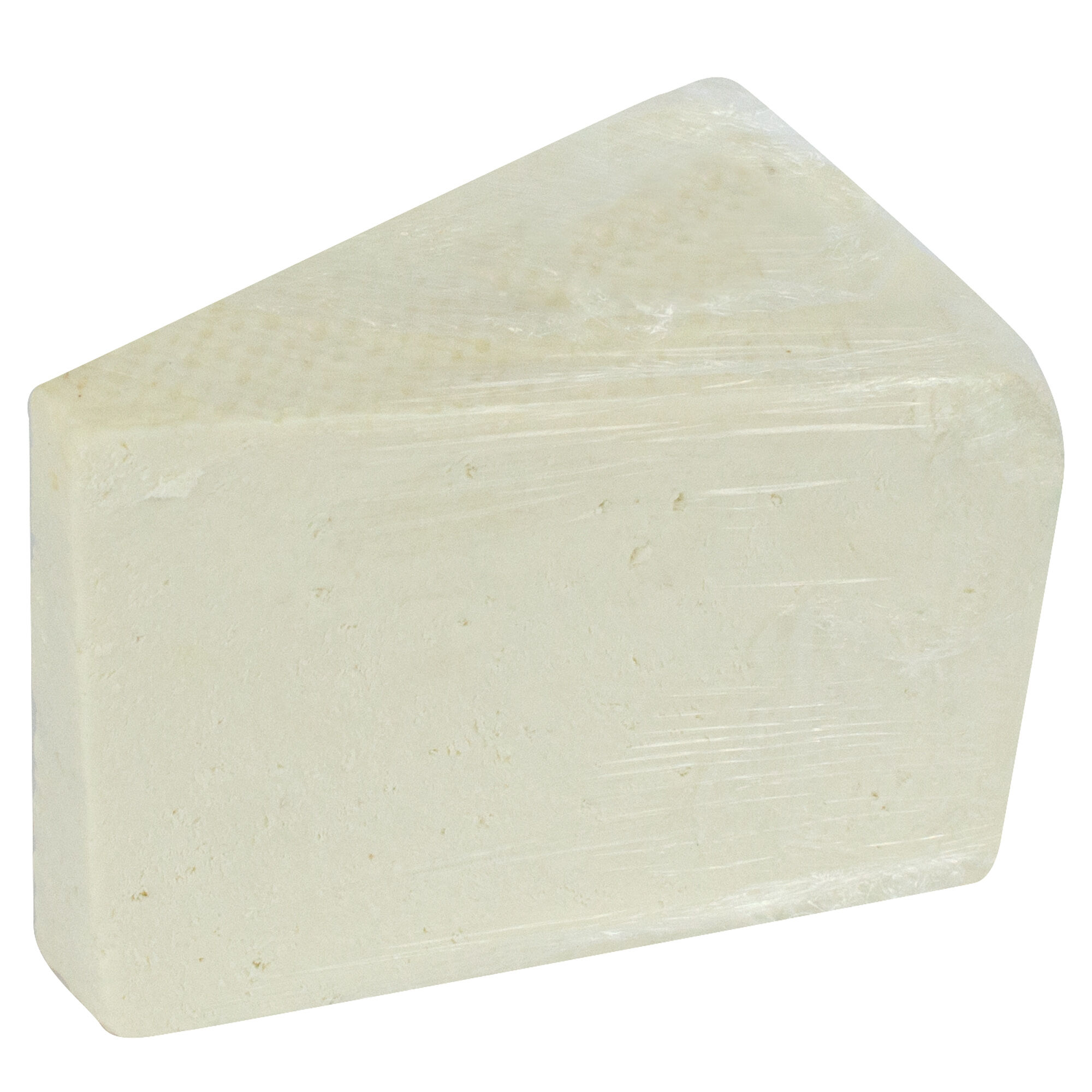 Queso Cotija Burr 1.0 Kg