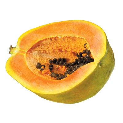 Papaya Maradol Por Kg