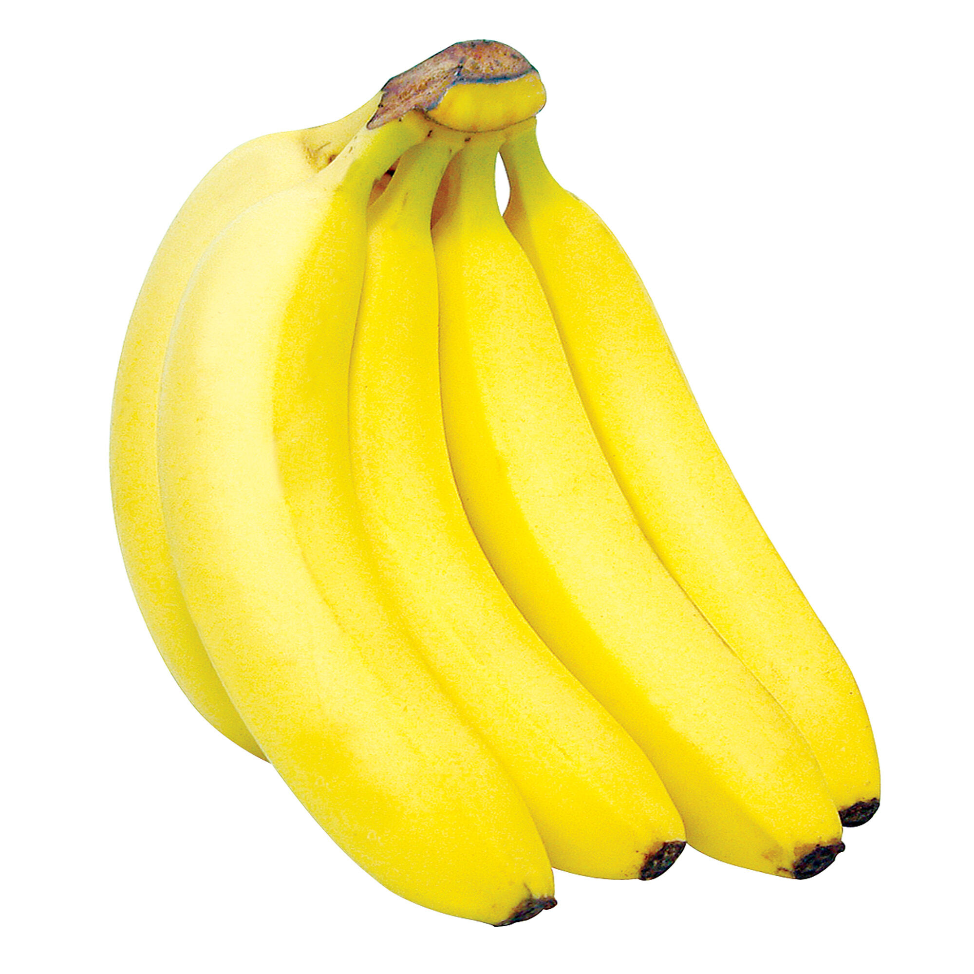 Platano Porta Limon S/marca 1.0 Kg