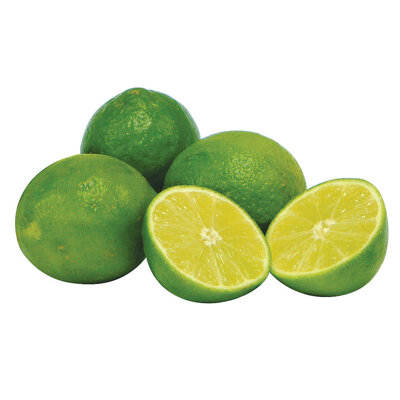 Limón Persa Mamey Por Kg