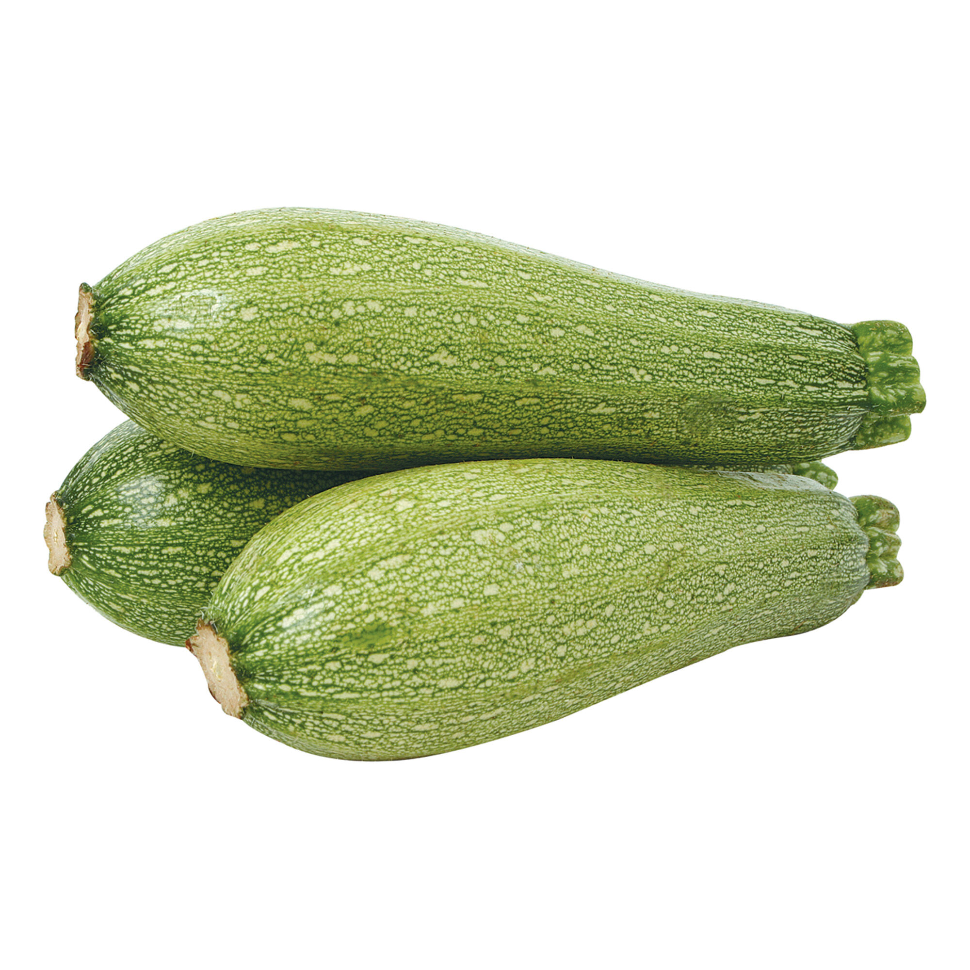 Calabacita Fresca S Marca 1 0 Kg