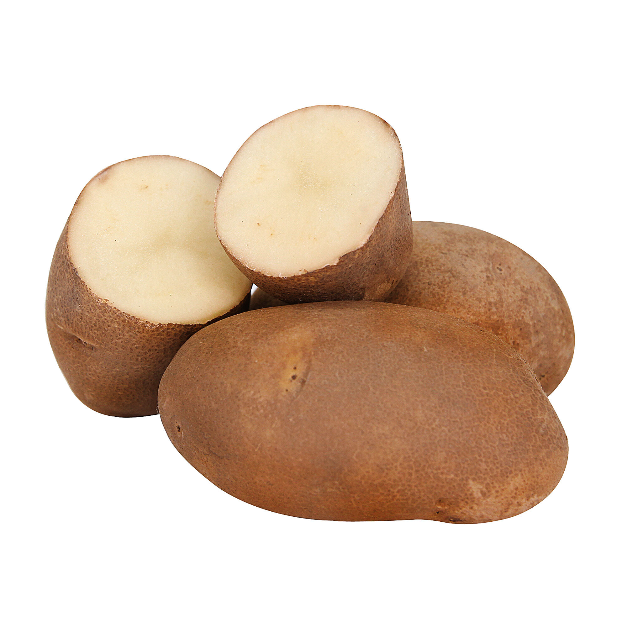 Papa Russet S Marca 1 0 Kg
