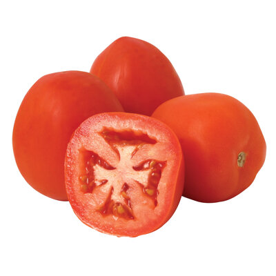 Tomate Saladette S/marca 1.0 Kg