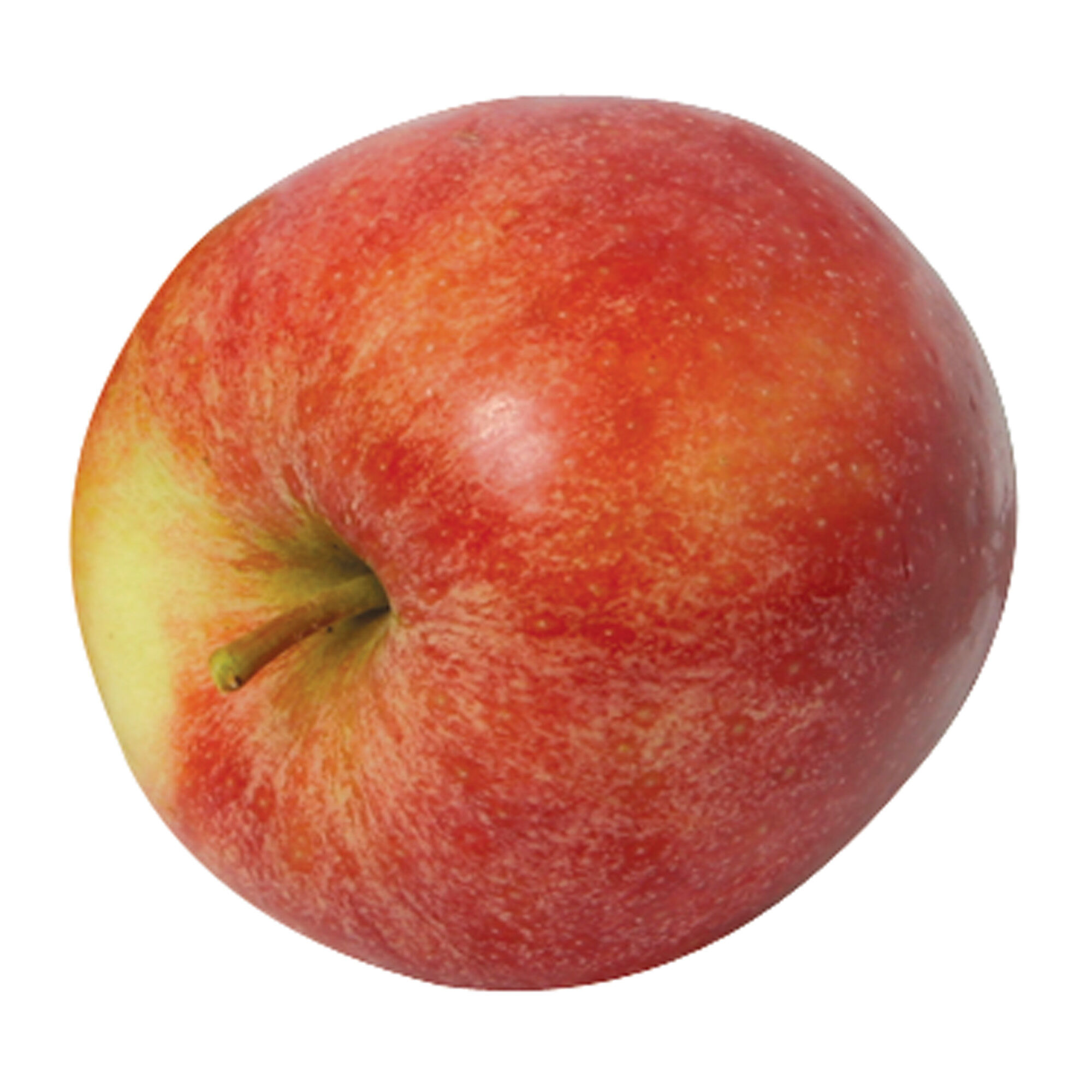 Manzana Gala S/marca 1.0 Kg