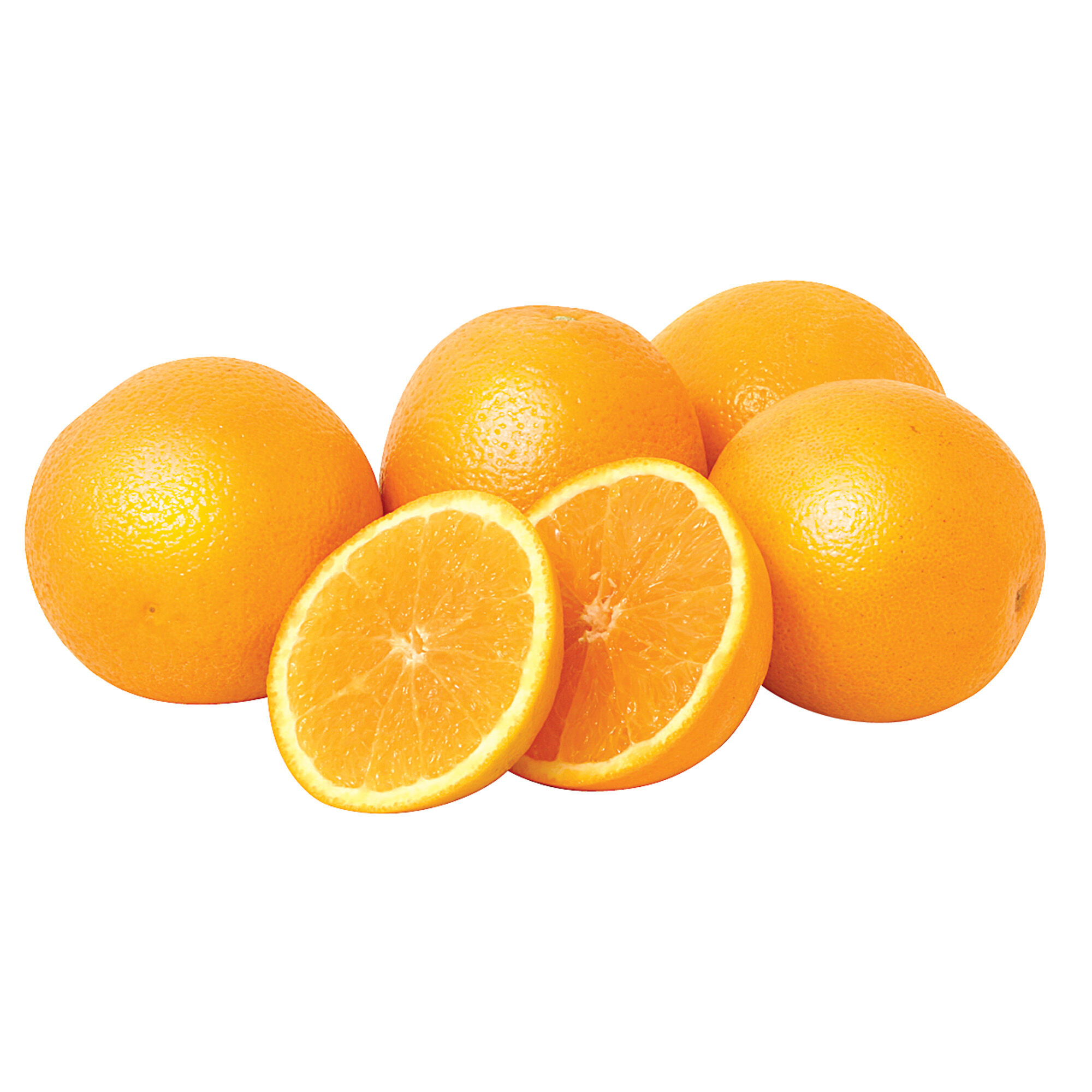 Naranja Valencia S Marca 1 0 Kg