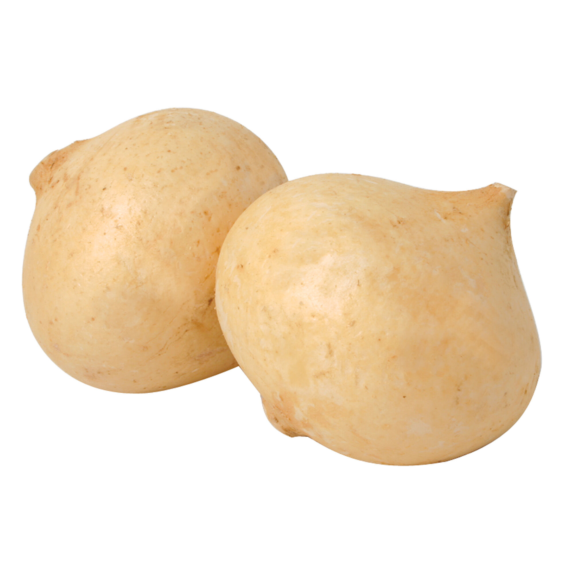 Jicama S/marca 1.0 Kg