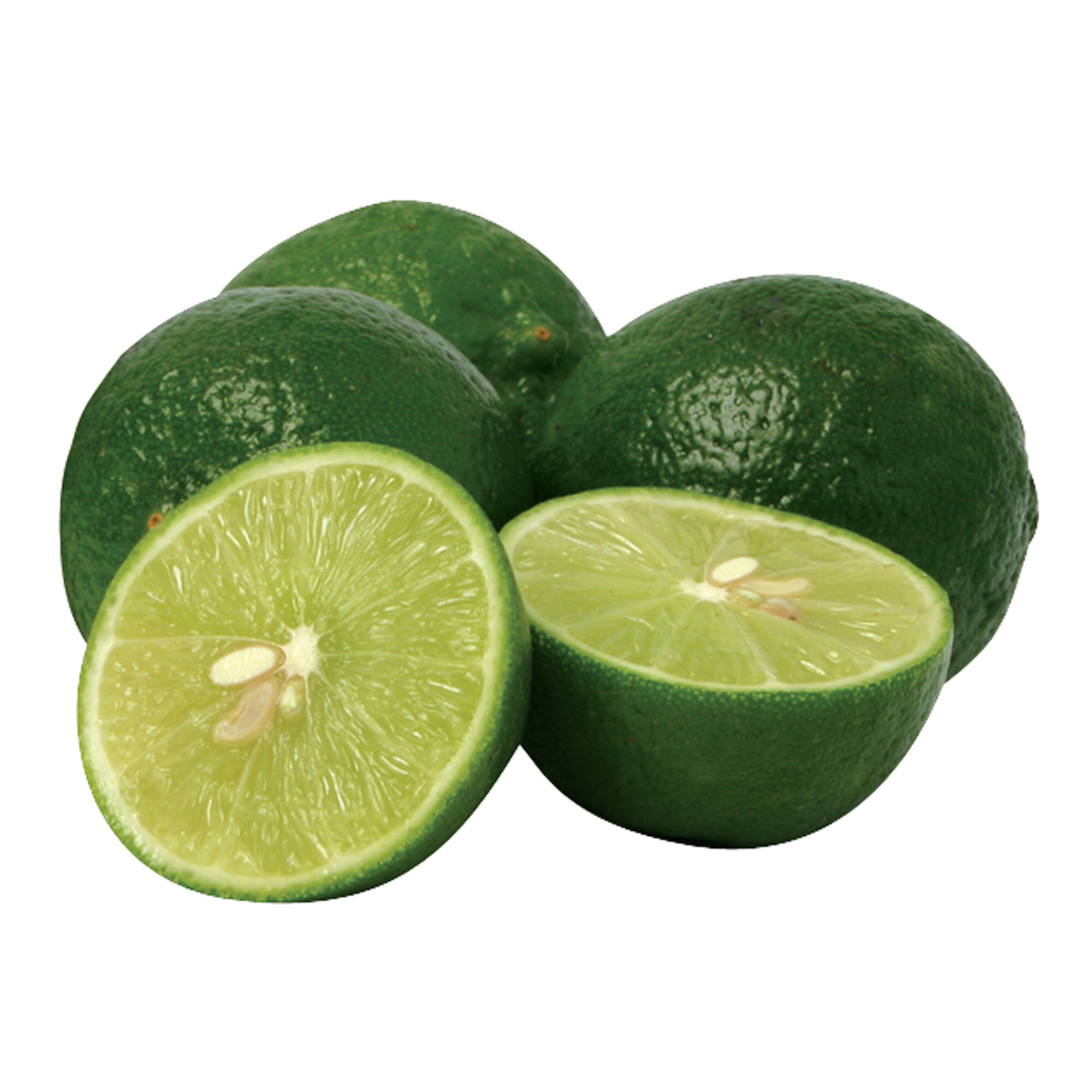 Limon Mexicano Premium S/marca 1.0 Kg