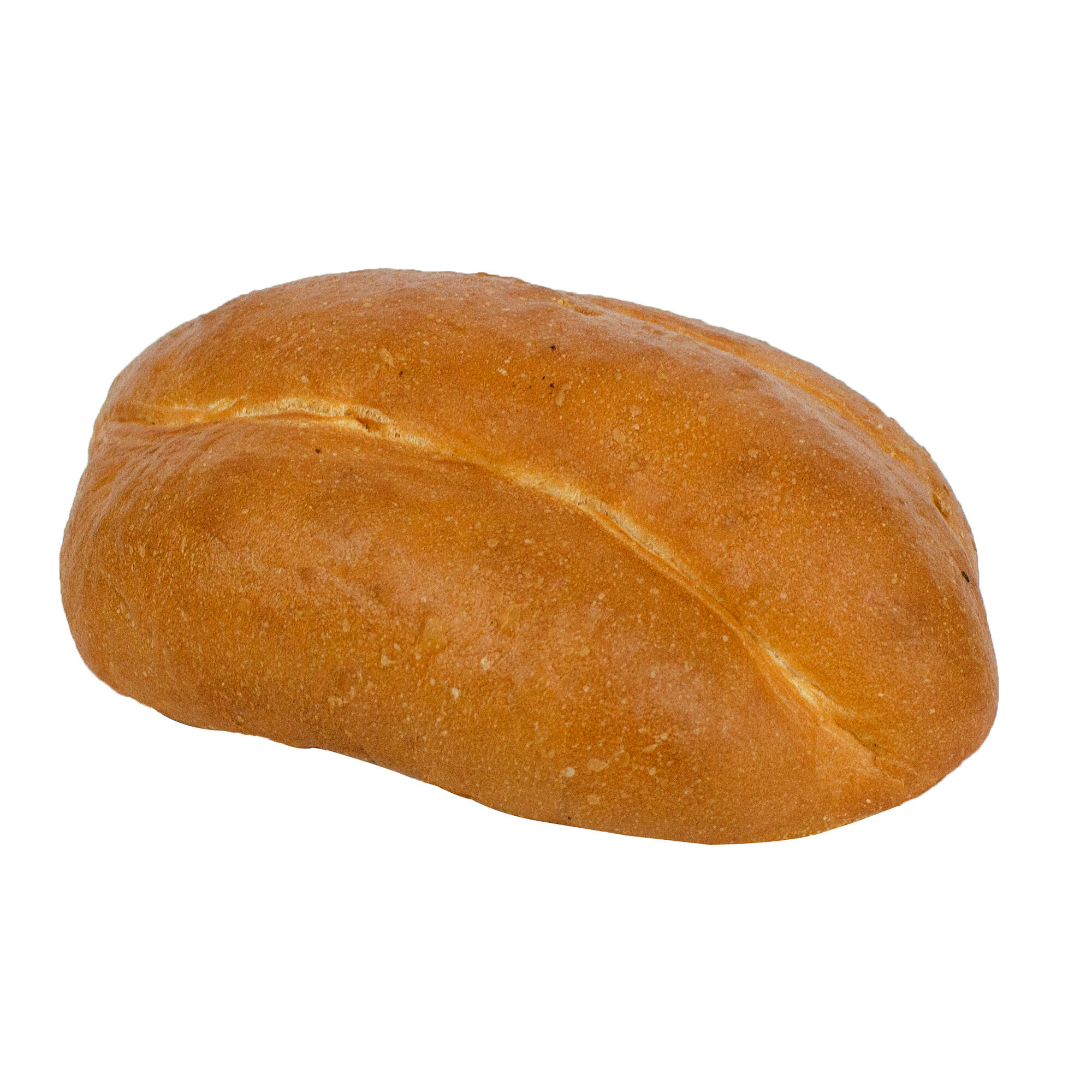 Telera Pantor 1.0 Pza