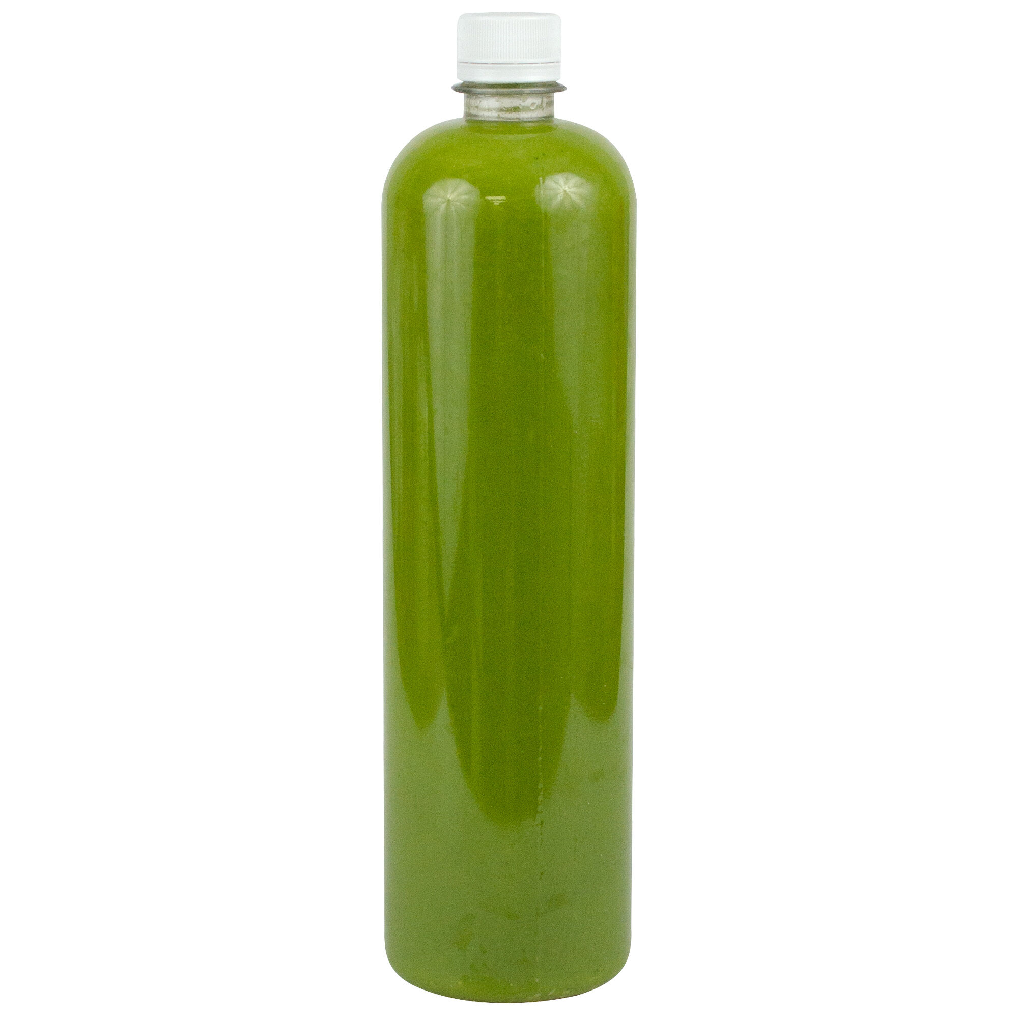 Jugo Verde Cocina Pronto 1 0 Lt