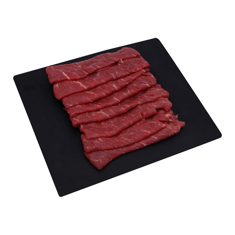 Cp Arrachera P/asar 1.0 Kg