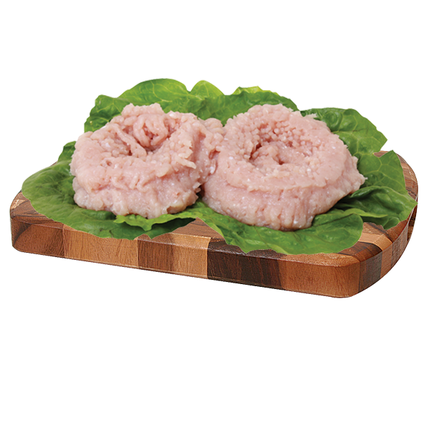 Molida De Pavo 1.0 Kg