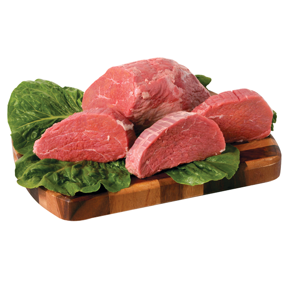Gusano Charola De Res Max Grill 1.0 Kg