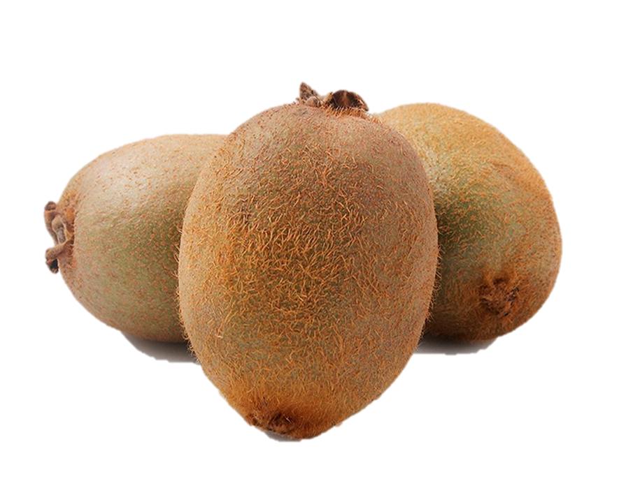 Kiwi Verde S/marca 1.0 Kg