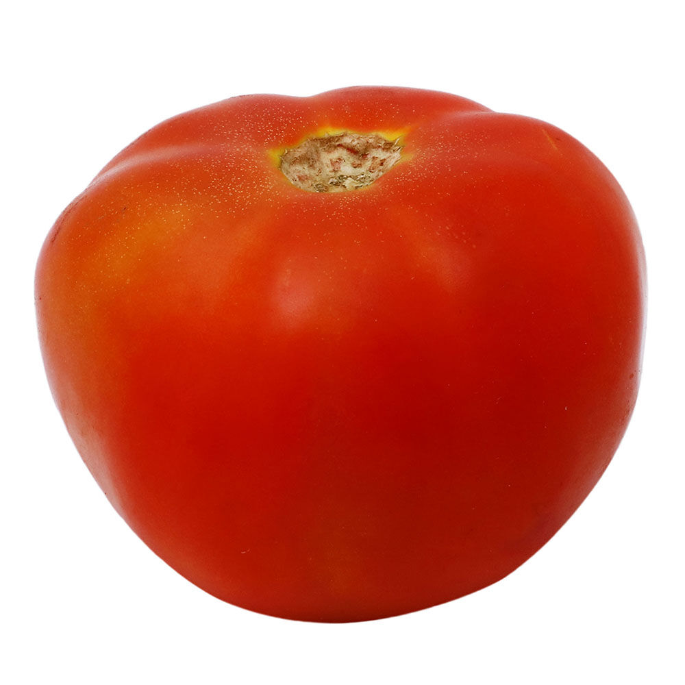 Tomate Bola S/marca 1.0 Kg