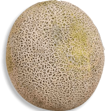 Melon Blanco S/marca 1.0 Kg