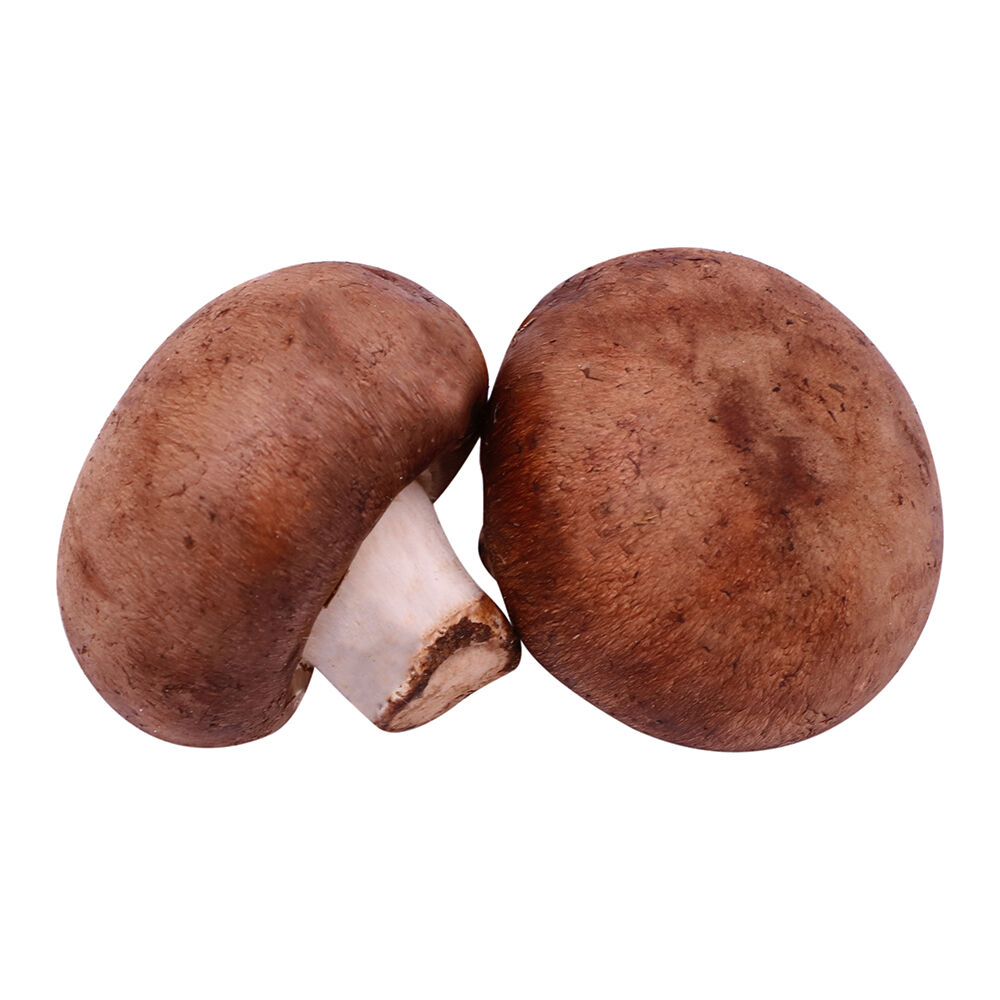 Hongo Cremini Entero Monteblanco 225.0 Gr
