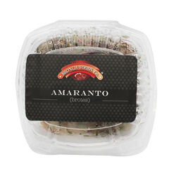 Chile Jalapeño S/marca 1.0 Kg