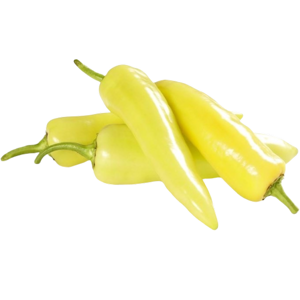 Chile Guerito S/marca 1.0 Kg