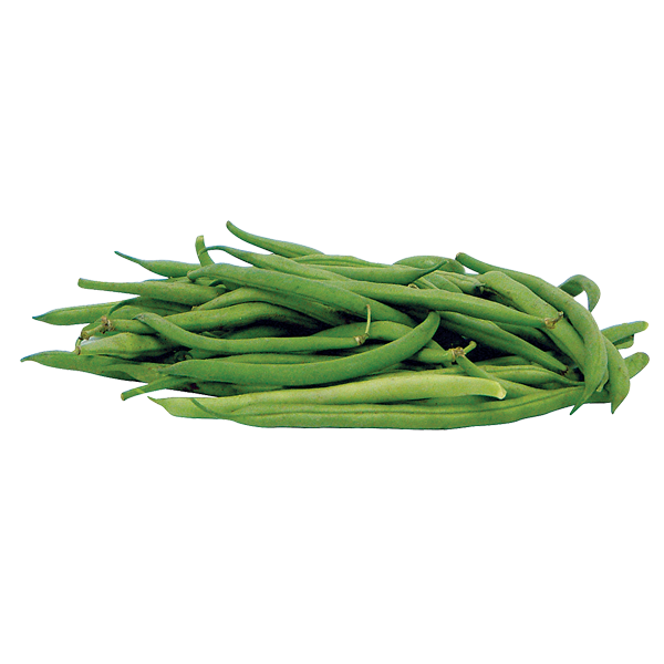 Ejote Verde S/marca 1.0 Kg